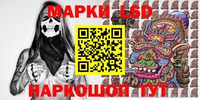 стафф Славгород